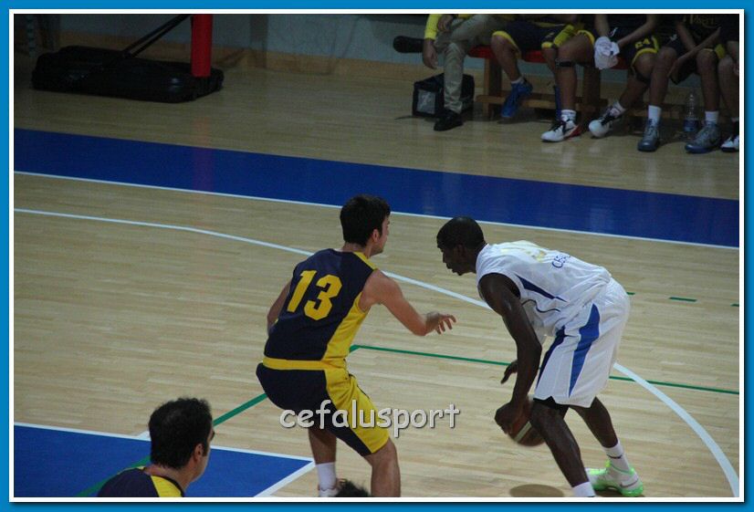 121028 trapani 119_tn.jpg